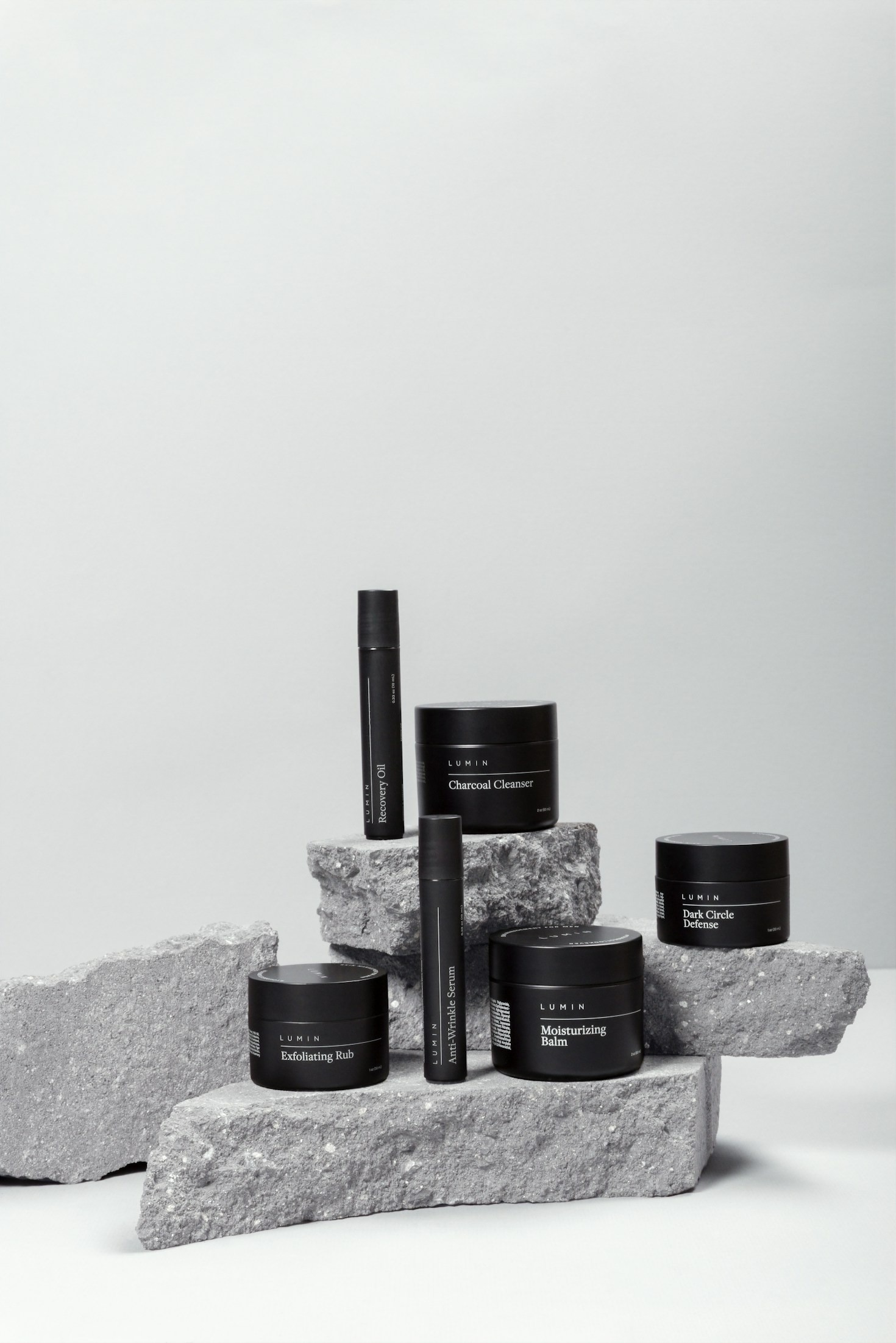 Produtos Físicos Que Mudam Seu Cotidiano